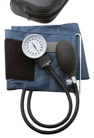 AMERICAN DIAGNOSTIC CORP Prosphyg 785 Pocket Aneroid Sphyg 785-12XN 1 Each