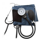 American Diagnostic Corp Prosphyg 790 Home BP Kit 790-11AN - 1.0 Each