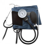 American Diagnostic Corp Prosphyg 790 Home BP Kit 790-11AN - 20.0 Each