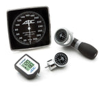 AMERICAN DIAGNOSTIC CORP Replacement Aneroid Gauges 809SPU 1 Each