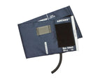 Multikuf Portable 4-Cuff Black Sphygmomanometer Kit - 845-10SAN-1 - 1 Each - MDL-ADC84510SAN1