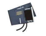 Multikuf Portable 4-Cuff Black Sphygmomanometer Kit - 845-10SAN-2 - 1 Each - MDL-ADC84510SAN2