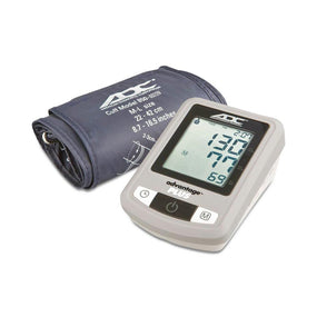 American Diagnostic Corp Advantage Plus 6022N Automatic Digital BP Monitors 850-6022N - 1.0 Each