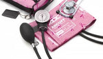 American Diagnostic Corp Pro's Combo II SR Pocket Kit 768-641-11ABCA - 1.0 Each