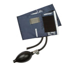Adcuff Inflation Systems - 865-10SAN - 1 Each - MDL-ADC86510SAN