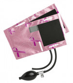 American Diagnostic Corp Adcuff 865 Series Sphyg Inflation System 865-11ABCA - 1.0 Each