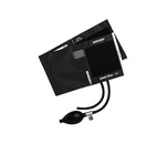 Adcuff Inflation Systems - 865-11-ABK - 1 Each - MDL-ADC86511ABK