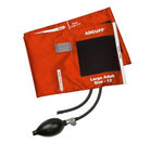 American Diagnostic Corp Adcuff 865 Series Sphyg Inflation System 865-12XOR - 1.0 Each