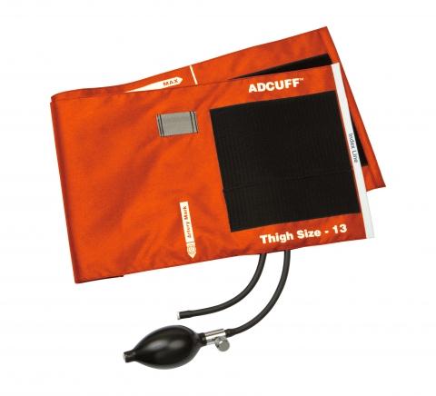 Adcuff Inflation Systems - 865-13TOR - 1 Each - MDL-ADC86513TOR