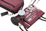 American Diagnostic Corp Pro's Combo II SR Pocket Kit 768-670-11ABD - 1.0 Each