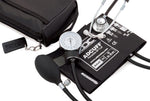 American Diagnostic Corp Pro's Combo II SR Pocket Kit 768-670-11ABK - 1.0 Each