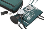 American Diagnostic Corp Pro's Combo II SR Pocket Kit 768-670-11ATL - 1.0 Each