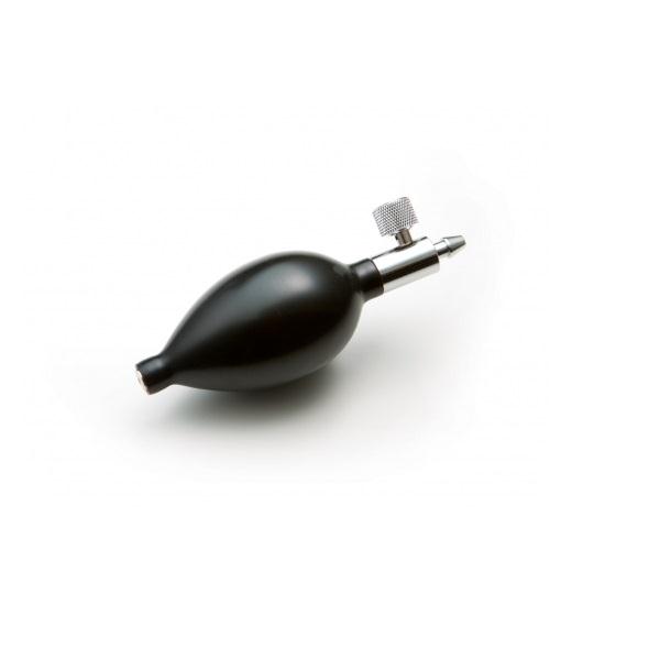 American Diagnostic Corp Adflow Inflation Bulbs 870N - 45.0 Each