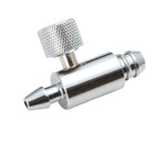 Adflow Replacement Deflation Valve - 871 - 1 Each - MDL-ADC871