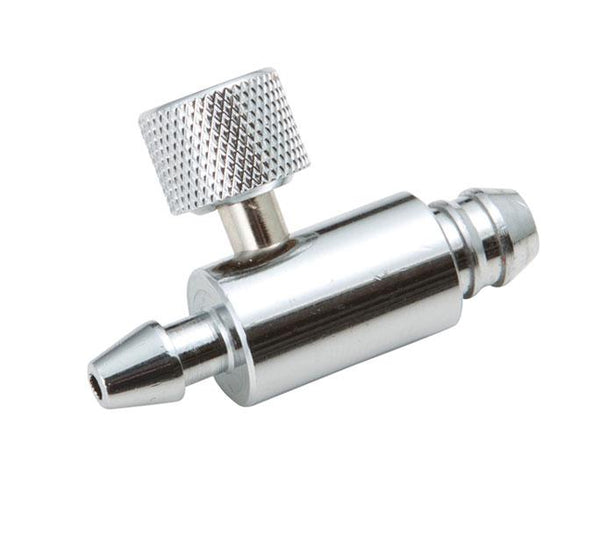 Adflow Replacement Deflation Valve - 871 - 1 Each - MDL-ADC871