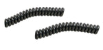 American Diagnostic Coiled Tubing, 8' - 885N - 1 Each