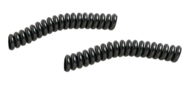 American Diagnostic Coiled Tubing, 8' - 885N - 1 Each