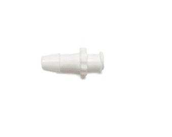 AMERICAN DIAGNOSTIC CORP Female Locking Luer Connector 8973-10 10 Each