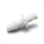 American Diagnostic Corp Male Plastic BP Connectors 8974-10 10.0 Each