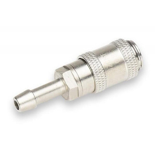 AMERICAN DIAGNOSTIC CORP Metal Bayonet Connectors for BP Unit Female Adapter 8974F-10 10 Each - MDL-ADC8974F10