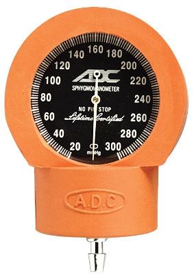 American Diagnostic Corp Gauge Guard Protective Cover 899O - 1.0 Each
