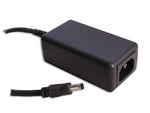 American Diagnostic Corp Power Supply for ADview 9000 Diagnostic Station 9000AC9V - 1.0 Each