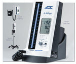 American Diagnostic Corp E-sphyg II NIBP Monitor / Access 9002-3 - 1.0 Each