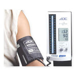 American Diagnostic Corp E-sphyg II NIBP Monitor / Access 9002-6 - 1.0 Each