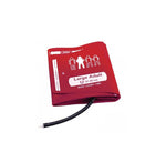 ADView 2 Blood Pressure Cuffs - 9005-12XBD-1MB - 1 Each - MDL-ADC900512XBD