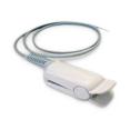 American ADView 2 Modular Diagnostic Station SPO2 Reusable Finger Sensor, Adult - 9005SP - 1 Each