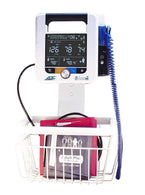 American Diagnostic Corp ADView 2 Modular Diagnostic Station 9005W - 1.0 Each