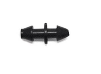 AMERICAN DIAGNOSTIC CORP BP Connectors 920-011 1 Each