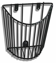 American Diagnostic Corp Wire Wall Cuff Basket 952025 - 1.0 Each
