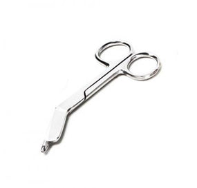 American Diagnostic Corp American Diagnostic Lister Bandage Scissors 302 - 1.0 Each