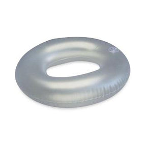 ADDTO INC Nonsterile Inflatable Invalid Ring Cushion 2216 12 Each
