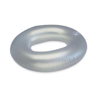 ADDTO INC Nonsterile Inflatable Invalid Ring Cushion 2216 12 Each