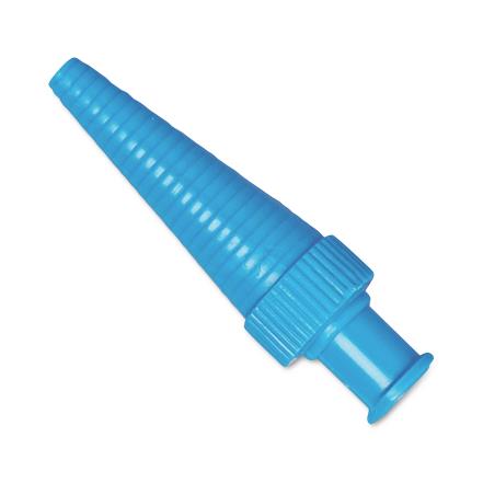 ADDTO INC Addto Catheter/Syringe Adapters 2219 1 Each