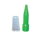 Catheter Plug and Tube Tip Protectors - 2221 - 100 Each - MDL-ADD2221