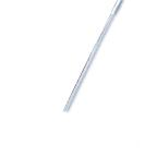 MYO/WIRE Ultra Flex Temporary Pacing Wires - 020-001 - 24 Each - MDL-ADE020001
