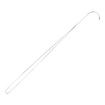 A&E MEDICAL Double Wire Sternum Suture 040-344 12 Kit