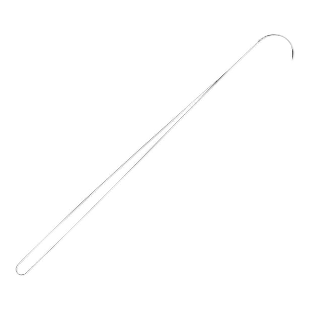 A&E MEDICAL Double Wire Sternum Suture 040-344 12 Kit