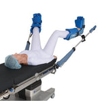 Allen Medical Systems Inc PAL Pro Stirrups A-10052