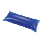 Sandbag Gel Positioners - A-10073 - 1 Each - MDL-ADLA10073