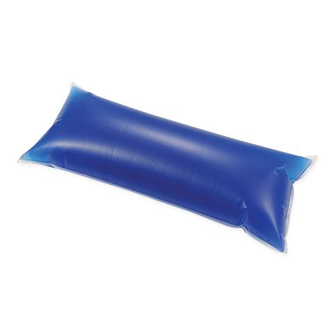 Sandbag Gel Positioners - A-10073 - 1 Each - MDL-ADLA10073