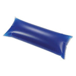 Allen Medical Systems Gel Positioners - A-10074 - 1 Each - MDL-ADLA10074
