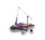 Allen Medical Systems Inc Allen Medical Arm Traction Device - ADLA20500