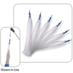 Sterile Armstraps - A-21200 - 6 Each - MDL-ADLA21200