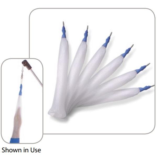 Sterile Armstraps - A-21200 - 6 Each - MDL-ADLA21200