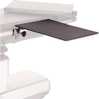 Allen Medical Systems Inc Carbon Lights Minor Procedure Table A-30410-C 1.0 Each
