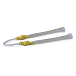 ALLEN MEDICAL SYSTEMS INC Finger Traps A-30522-1 8 Each